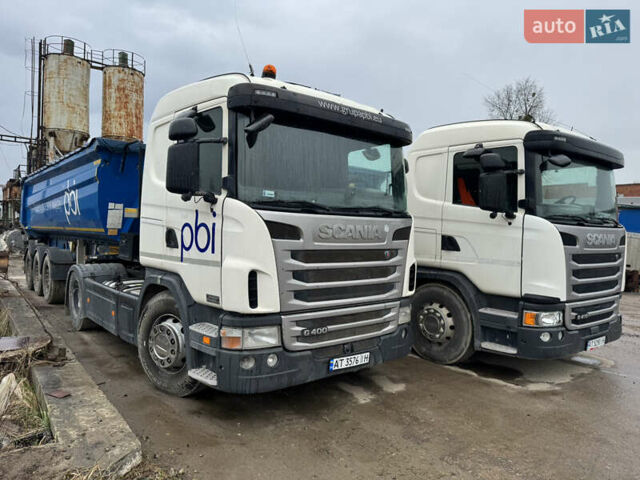 Виелтон NW 3, объемом двигателя 0 л и пробегом 0 тыс. км за 23400 $, фото 7 на Automoto.ua