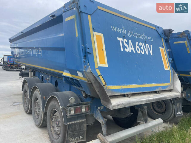 Виелтон NW 3, объемом двигателя 0 л и пробегом 0 тыс. км за 23400 $, фото 8 на Automoto.ua