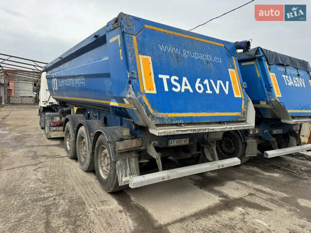 Виелтон NW 3, объемом двигателя 0 л и пробегом 0 тыс. км за 23400 $, фото 3 на Automoto.ua