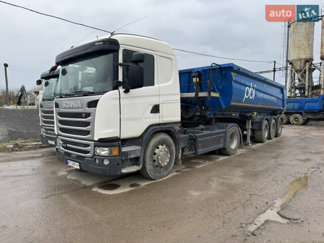 Виелтон NW 3, объемом двигателя 0 л и пробегом 0 тыс. км за 23400 $, фото 1 на Automoto.ua