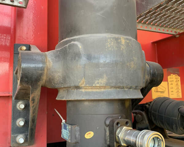 Виелтон NW 3, объемом двигателя 0 л и пробегом 100 тыс. км за 29900 $, фото 7 на Automoto.ua