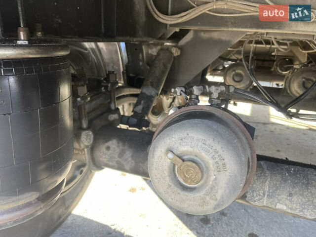 Віелтон NW 3, об'ємом двигуна 0 л та пробігом 0 тис. км за 23500 $, фото 7 на Automoto.ua