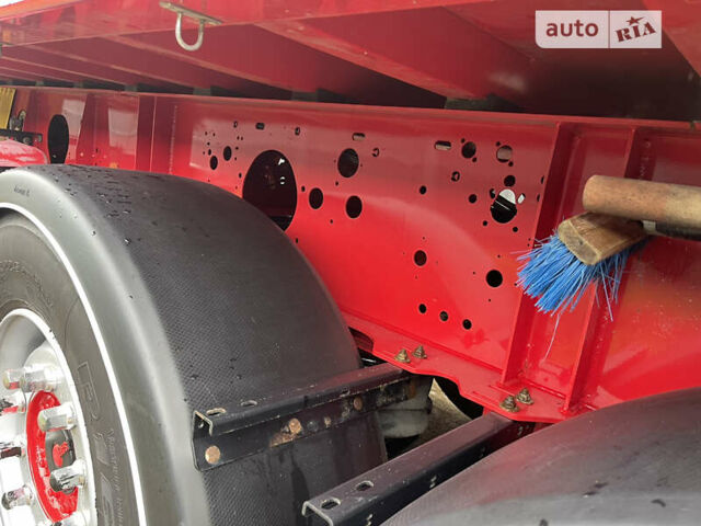 Виелтон NW 3, объемом двигателя 0 л и пробегом 10 тыс. км за 36500 $, фото 6 на Automoto.ua