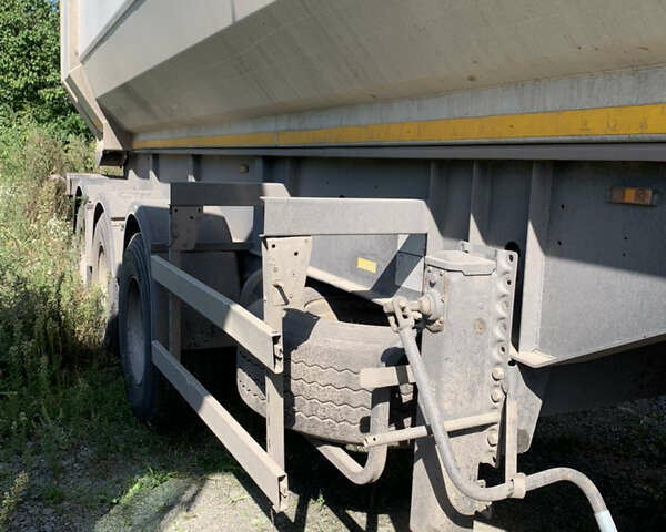 Виелтон NW 3, объемом двигателя 0 л и пробегом 100 тыс. км за 29900 $, фото 18 на Automoto.ua