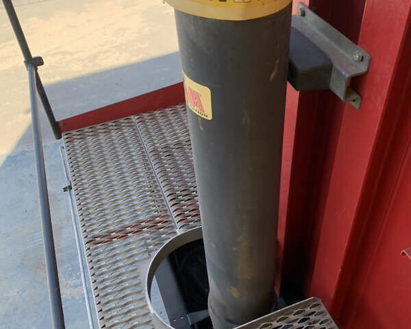 Виелтон NW 3, объемом двигателя 0 л и пробегом 100 тыс. км за 29900 $, фото 8 на Automoto.ua