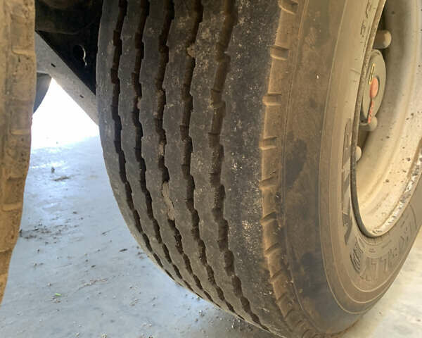 Виелтон NW 3, объемом двигателя 0 л и пробегом 100 тыс. км за 29900 $, фото 11 на Automoto.ua