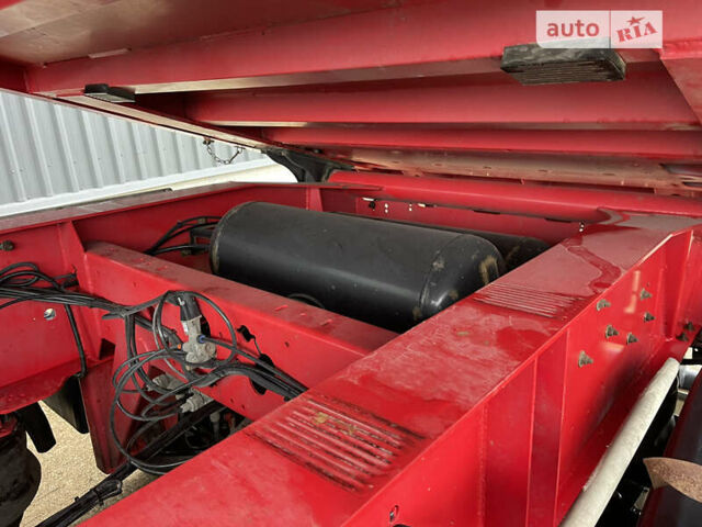 Виелтон NW 3, объемом двигателя 0 л и пробегом 10 тыс. км за 36500 $, фото 26 на Automoto.ua