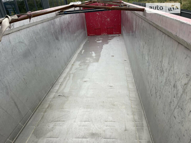 Виелтон NW 3, объемом двигателя 0 л и пробегом 10 тыс. км за 36500 $, фото 22 на Automoto.ua