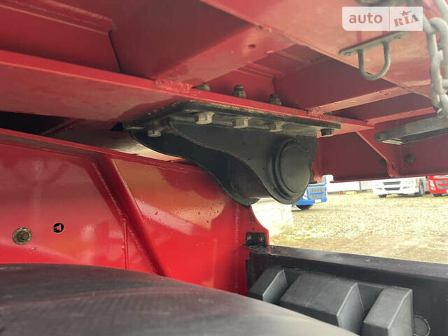 Виелтон NW 3, объемом двигателя 0 л и пробегом 10 тыс. км за 36500 $, фото 11 на Automoto.ua