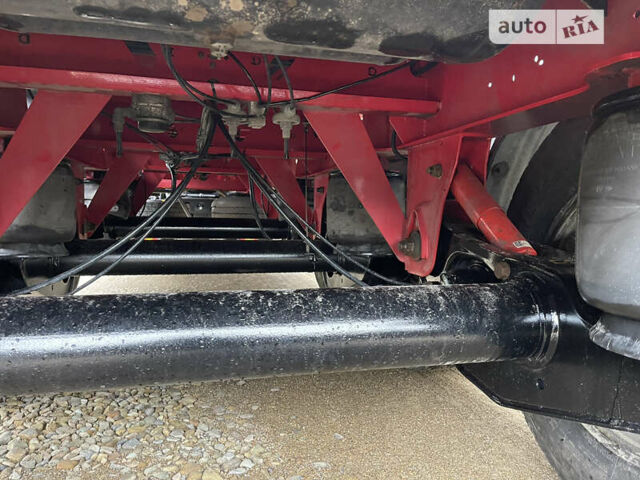 Виелтон NW 3, объемом двигателя 0 л и пробегом 10 тыс. км за 36500 $, фото 14 на Automoto.ua