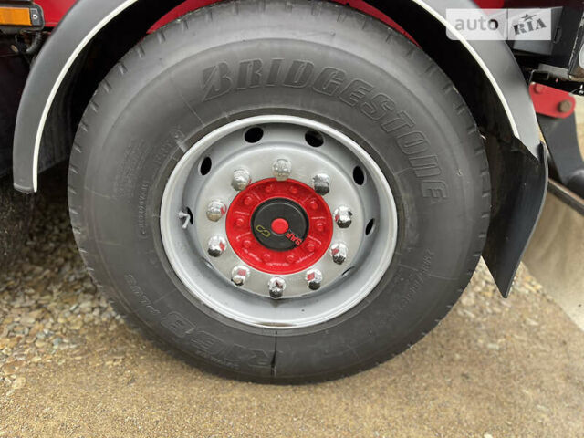 Виелтон NW 3, объемом двигателя 0 л и пробегом 10 тыс. км за 36500 $, фото 10 на Automoto.ua