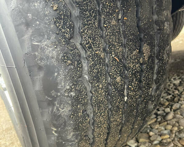 Виелтон NW 3, объемом двигателя 0 л и пробегом 10 тыс. км за 36500 $, фото 7 на Automoto.ua