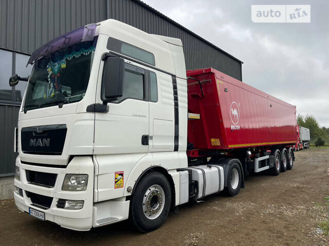 Виелтон NW 3, объемом двигателя 0 л и пробегом 10 тыс. км за 36500 $, фото 30 на Automoto.ua