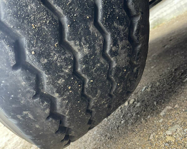 Виелтон NW 3, объемом двигателя 0 л и пробегом 10 тыс. км за 36500 $, фото 9 на Automoto.ua