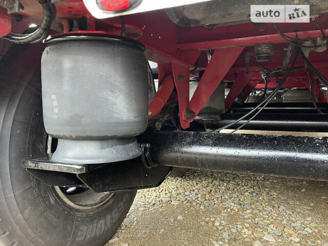 Виелтон NW 3, объемом двигателя 0 л и пробегом 10 тыс. км за 36500 $, фото 13 на Automoto.ua