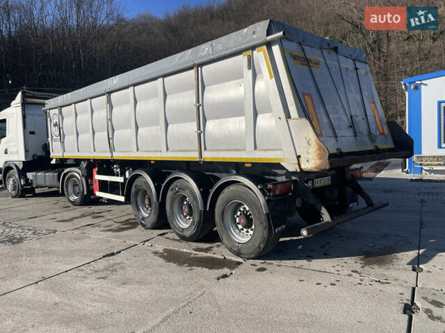 Віелтон NW 3, об'ємом двигуна 0 л та пробігом 0 тис. км за 23500 $, фото 3 на Automoto.ua