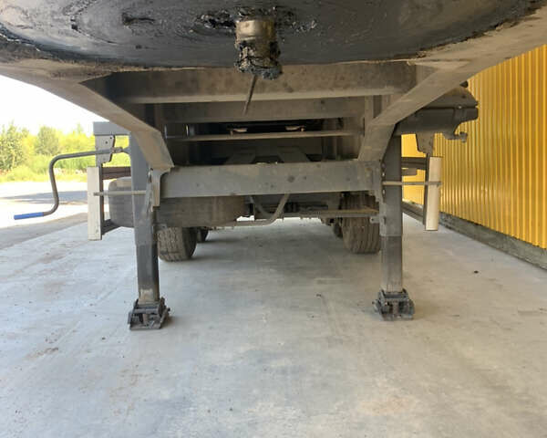 Виелтон NW 3, объемом двигателя 0 л и пробегом 100 тыс. км за 29900 $, фото 13 на Automoto.ua