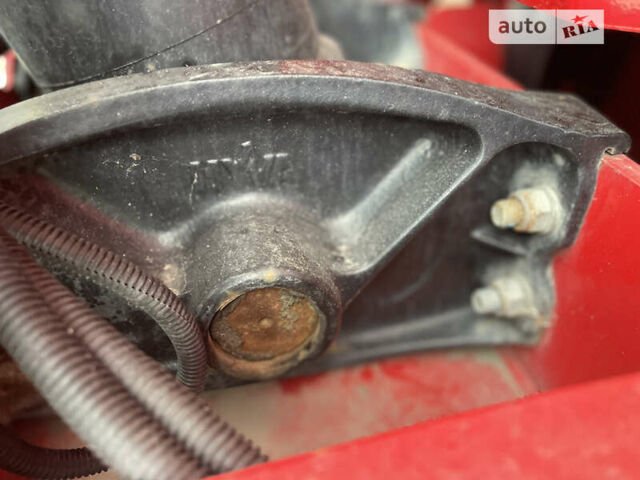 Виелтон NW 3, объемом двигателя 0 л и пробегом 10 тыс. км за 36500 $, фото 2 на Automoto.ua