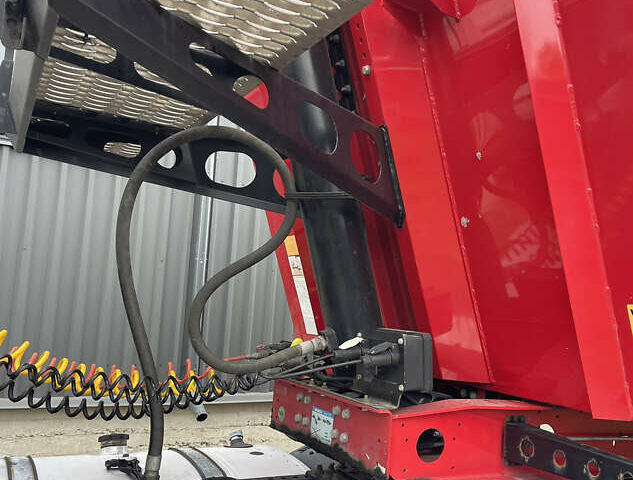 Виелтон NW 3, объемом двигателя 0 л и пробегом 10 тыс. км за 36500 $, фото 1 на Automoto.ua