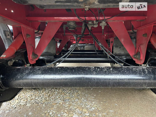 Виелтон NW 3, объемом двигателя 0 л и пробегом 10 тыс. км за 36500 $, фото 15 на Automoto.ua