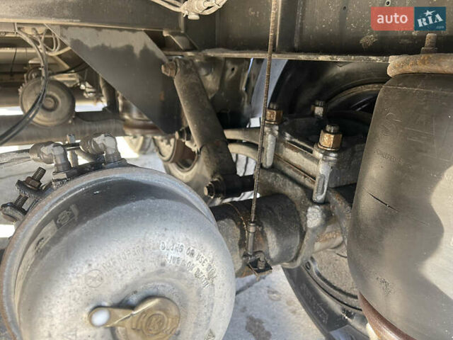 Віелтон NW 3, об'ємом двигуна 0 л та пробігом 0 тис. км за 23500 $, фото 6 на Automoto.ua