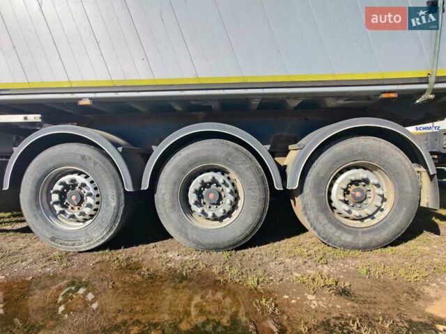 Сірий Віелтон NW 3, об'ємом двигуна 0 л та пробігом 100 тис. км за 24000 $, фото 10 на Automoto.ua