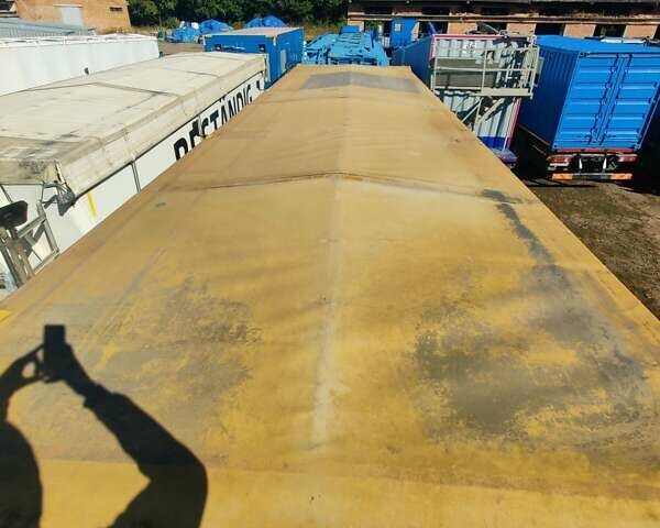 Сірий Віелтон NW 3, об'ємом двигуна 0 л та пробігом 100 тис. км за 24000 $, фото 14 на Automoto.ua