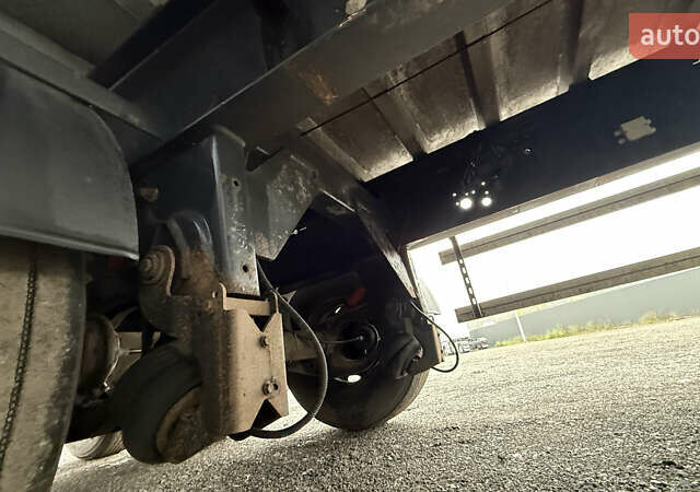 Серый Виелтон NW 3, объемом двигателя 0 л и пробегом 0 тыс. км за 24999 $, фото 12 на Automoto.ua