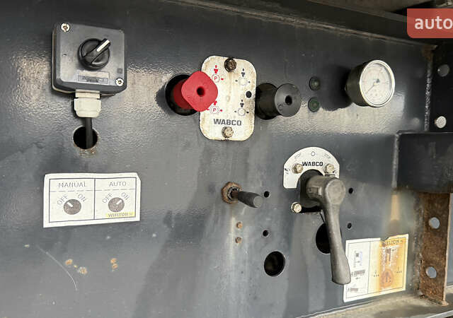 Серый Виелтон NW 3, объемом двигателя 0 л и пробегом 0 тыс. км за 24999 $, фото 18 на Automoto.ua