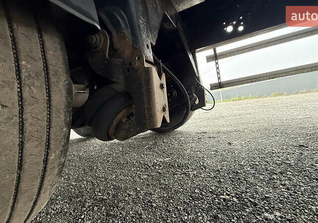 Серый Виелтон NW 3, объемом двигателя 0 л и пробегом 0 тыс. км за 24999 $, фото 10 на Automoto.ua