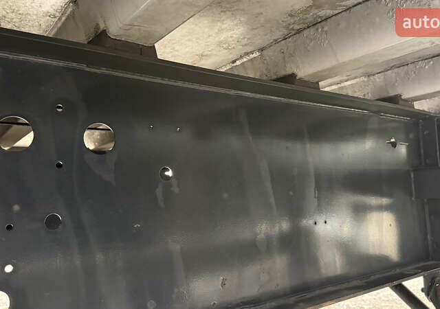 Серый Виелтон NW 3, объемом двигателя 0 л и пробегом 0 тыс. км за 24999 $, фото 9 на Automoto.ua