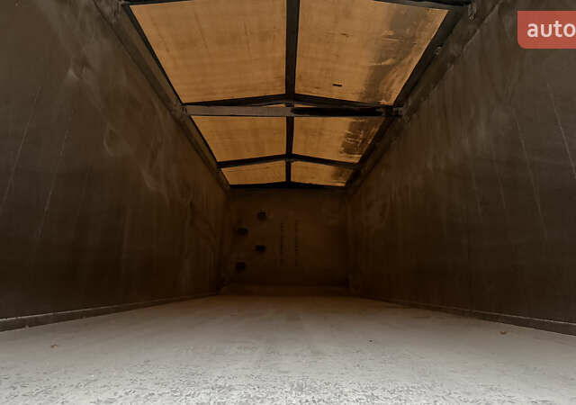 Серый Виелтон NW 3, объемом двигателя 0 л и пробегом 0 тыс. км за 24999 $, фото 4 на Automoto.ua