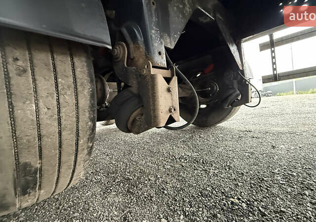 Серый Виелтон NW 3, объемом двигателя 0 л и пробегом 0 тыс. км за 24999 $, фото 11 на Automoto.ua