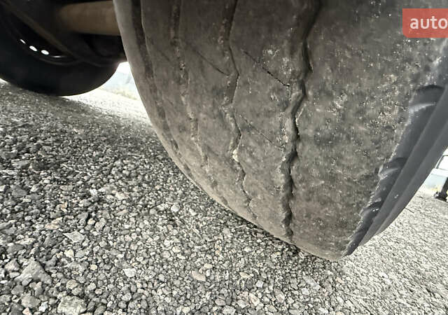 Серый Виелтон NW 3, объемом двигателя 0 л и пробегом 0 тыс. км за 24999 $, фото 6 на Automoto.ua