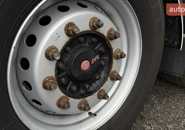 Серый Виелтон NW 3, объемом двигателя 0 л и пробегом 0 тыс. км за 24999 $, фото 7 на Automoto.ua