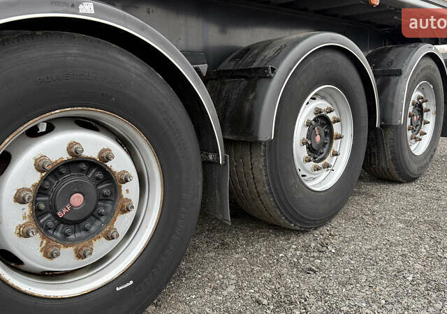 Серый Виелтон NW 3, объемом двигателя 0 л и пробегом 0 тыс. км за 24999 $, фото 20 на Automoto.ua