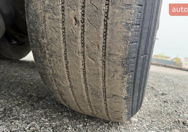 Серый Виелтон NW 3, объемом двигателя 0 л и пробегом 0 тыс. км за 24999 $, фото 19 на Automoto.ua