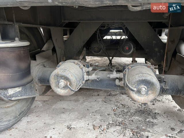 Серый Виелтон NW 3, объемом двигателя 0 л и пробегом 0 тыс. км за 18500 $, фото 5 на Automoto.ua