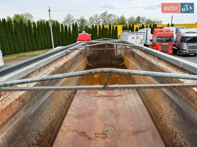 Серый Виелтон NW 3, объемом двигателя 0 л и пробегом 100 тыс. км за 22686 $, фото 37 на Automoto.ua