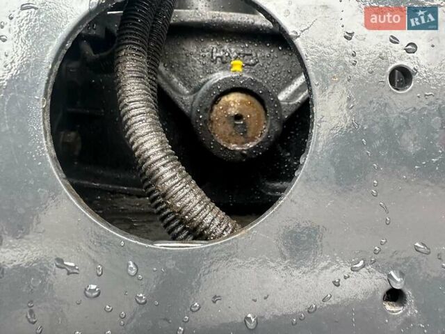 Серый Виелтон NW 3, объемом двигателя 0 л и пробегом 100 тыс. км за 22686 $, фото 10 на Automoto.ua