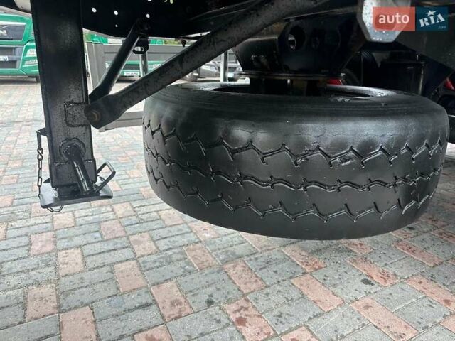 Серый Виелтон NW 3, объемом двигателя 0 л и пробегом 100 тыс. км за 22686 $, фото 19 на Automoto.ua