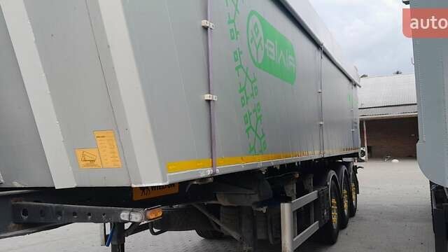 Сірий Віелтон NW 3, об'ємом двигуна 0 л та пробігом 0 тис. км за 30000 $, фото 5 на Automoto.ua