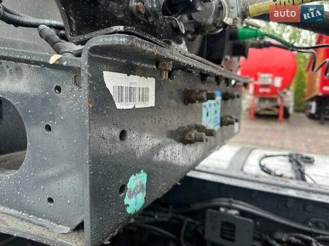 Серый Виелтон NW 3, объемом двигателя 0 л и пробегом 100 тыс. км за 22686 $, фото 35 на Automoto.ua