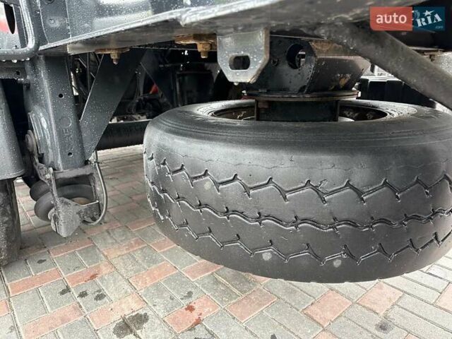 Серый Виелтон NW 3, объемом двигателя 0 л и пробегом 100 тыс. км за 22686 $, фото 29 на Automoto.ua