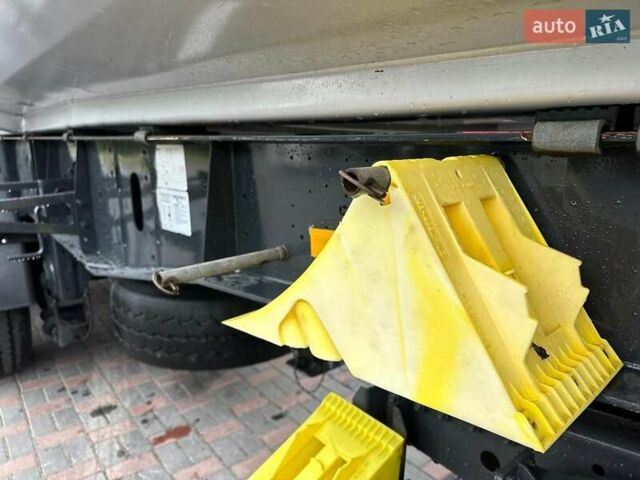 Серый Виелтон NW 3, объемом двигателя 0 л и пробегом 100 тыс. км за 22686 $, фото 33 на Automoto.ua