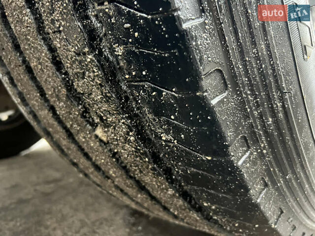 Серый Виелтон NW 3, объемом двигателя 0 л и пробегом 370 тыс. км за 37284 $, фото 7 на Automoto.ua