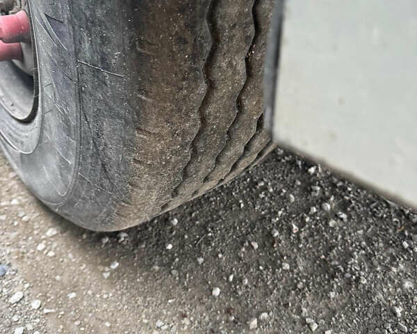 Сірий Віелтон NW 3, об'ємом двигуна 0 л та пробігом 0 тис. км за 14700 $, фото 4 на Automoto.ua