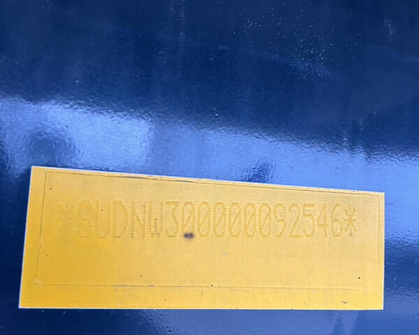 Синій Віелтон NW 3, об'ємом двигуна 0 л та пробігом 450 тис. км за 37427 $, фото 15 на Automoto.ua