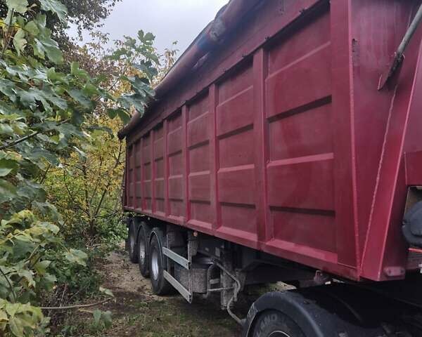 Чорний Віелтон NW 33S, об'ємом двигуна 0 л та пробігом 1 тис. км за 10500 $, фото 3 на Automoto.ua