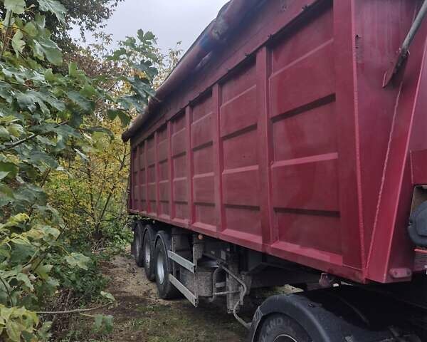 Чорний Віелтон NW 33S, об'ємом двигуна 0 л та пробігом 1 тис. км за 10500 $, фото 11 на Automoto.ua